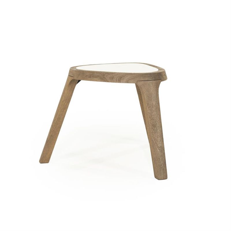 Eleonora Sidobord Fred Brun