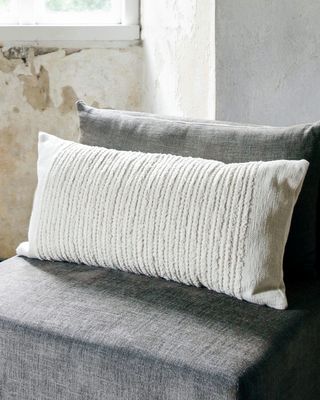 House Doctor Chil Kuddfodral Off-white