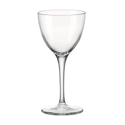 Bormioli Rocco Nick & Nora cocktailglas 15,5cl, Nove