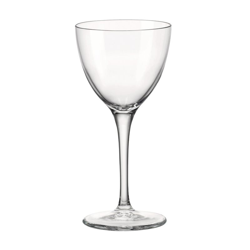 Bormioli Rocco Nick & Nora cocktailglas 15,5cl, Nove