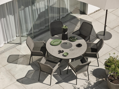 7dD5lz8t8lttpCl1770679758