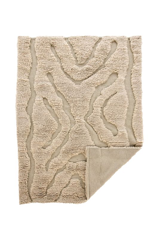 Vind Collection Trondheim x Josefin Lustig Matta