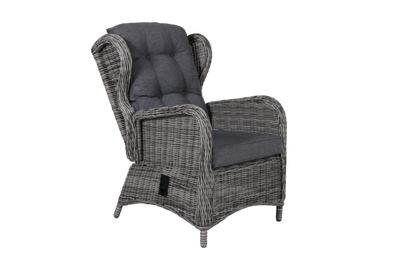 7ePsFriHjMJtFCZ1770678598