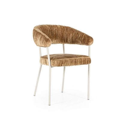 Eleonora Stol Lizzy - Senapsgul