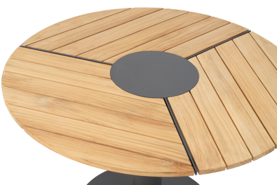 7fydVnnb70xRa1v1770687462