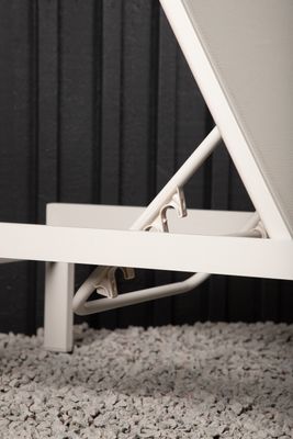 Venture Home Copacabana Solsäng