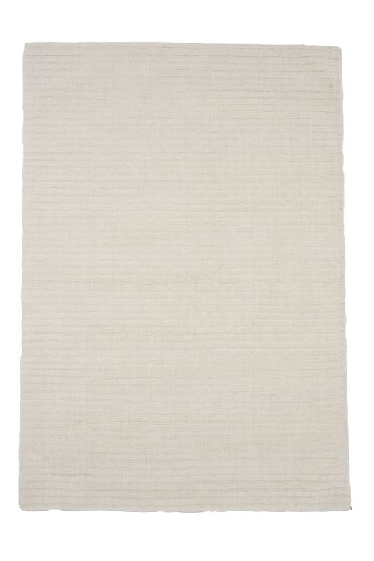 Venture Home Milton Ullmatta 300x200 cm Vit