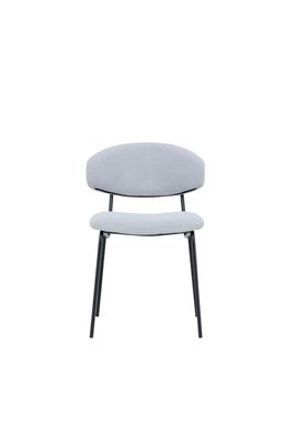 Venture Home Chico Matstol 2-pack