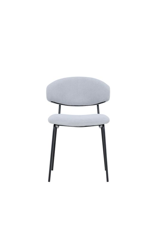 Venture Home Chico Matstol 2-pack