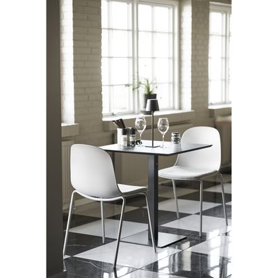 House Nordic Bradford Bordslampa Svart