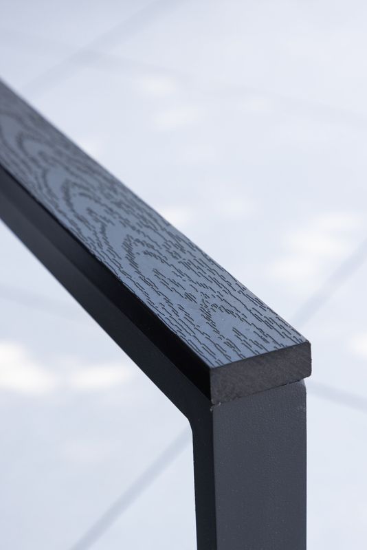 Venture Home Levels Matstol 2-pack