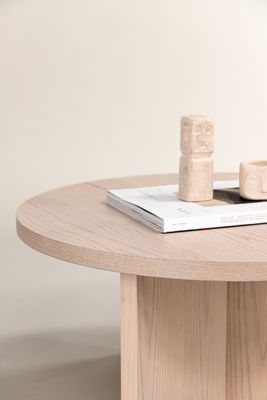 Vind Collection Saltö Large Bord