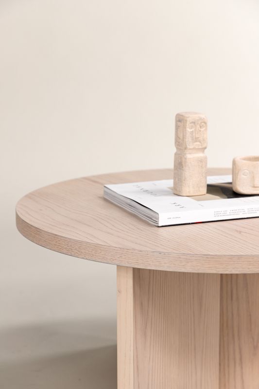 Vind Collection Saltö Large Bord