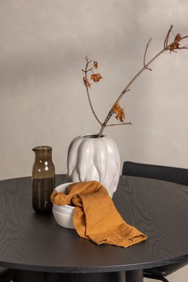 Venture Home Olivia Rund Matgrupp