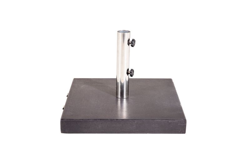 Venture Home Stathera Parasollsten