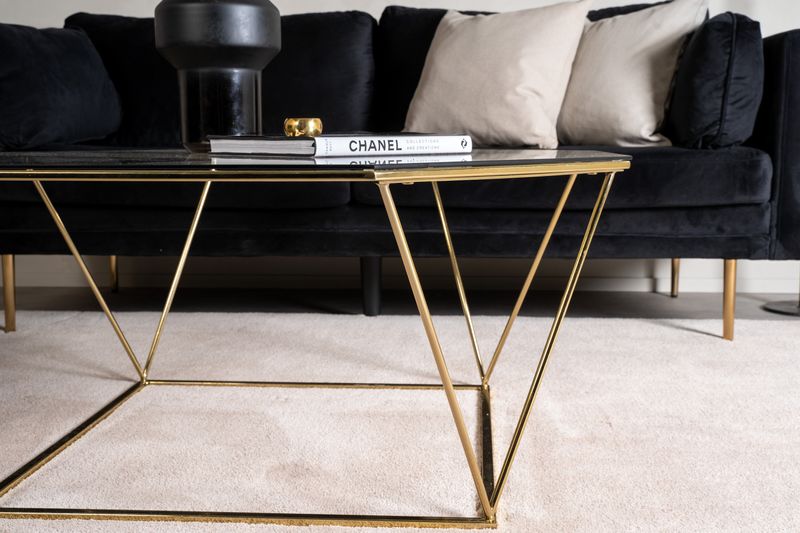 Furniture Fashion Österlen Bord