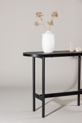 Venture Home Skate Sidobord