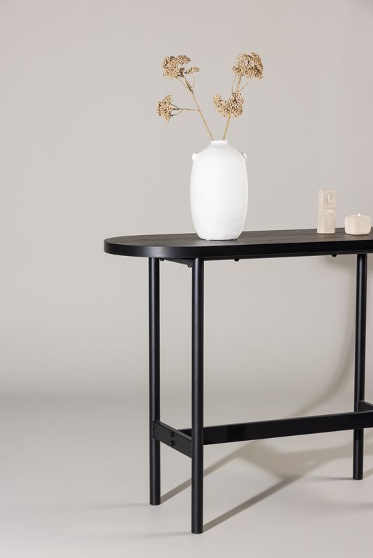 Venture Home Skate Sidobord