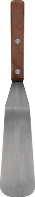 Exxent Stekspade 28 cm