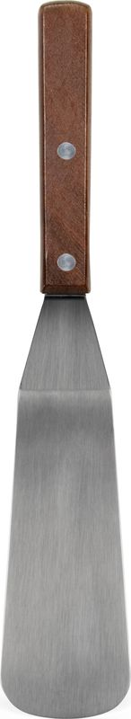 Exxent Stekspade 28 cm