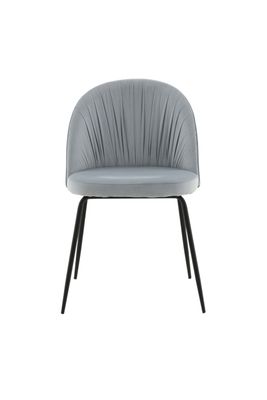 Venture Home Wrinkles Matstol 2-pack