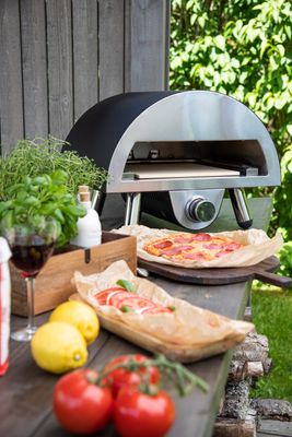 Venture Home Sentosa Pizzaugn