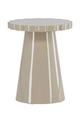 Venture Home Krull Sidobord