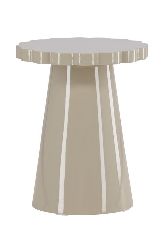 Venture Home Krull Sidobord