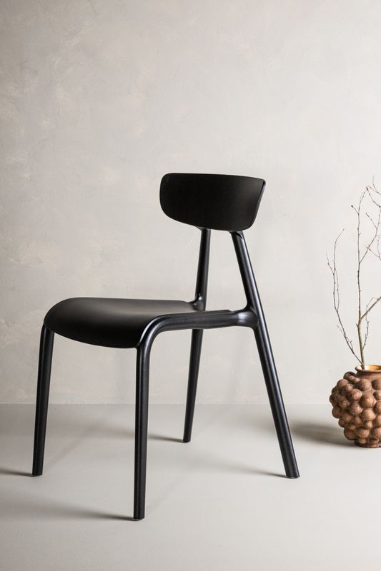 Venture Home Ursholmen Matstol 2-pack