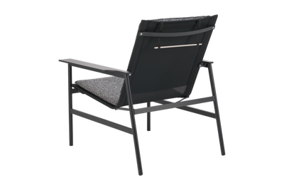 7rUwiCakcExAK6O1770678597