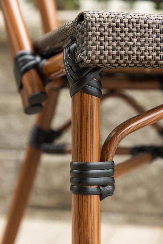 Venture Home Guarda Cafestol 2-pack