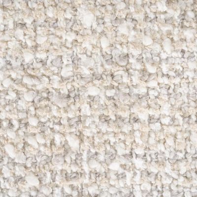 Eleonora Fåtölj Hamilton - Beige Asti