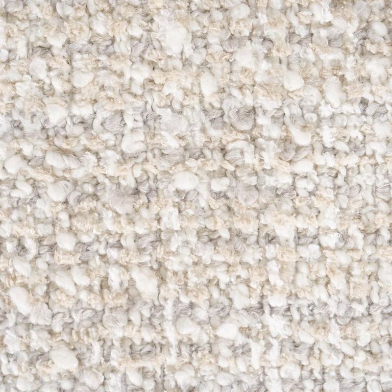 Eleonora Fåtölj Hamilton - Beige Asti