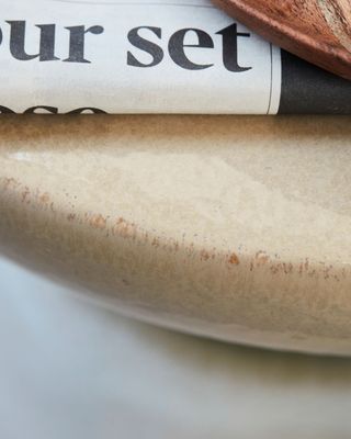 House Doctor Pablo Sidobord Sand