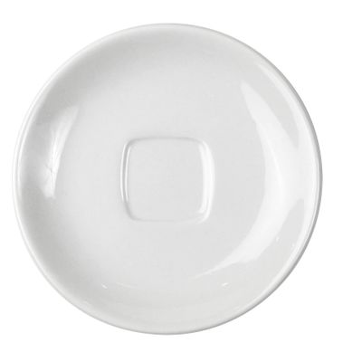 Exxent Espressofat 12,0 cm Verona
