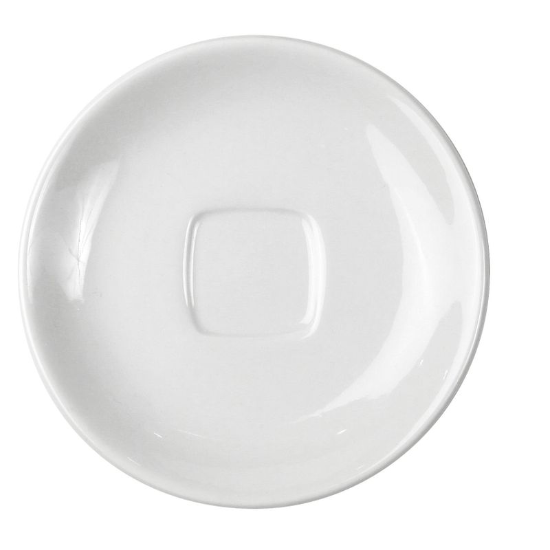 Exxent Espressofat 12,0 cm Verona