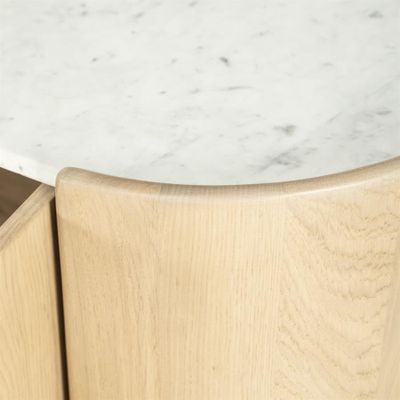 Eleonora Sideboard Don Brun