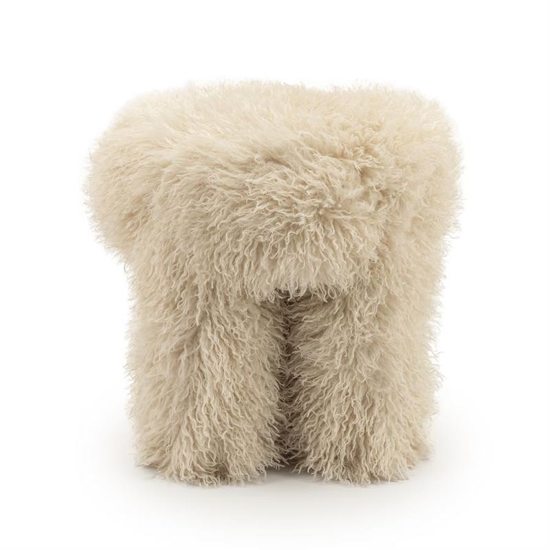 By Boo Pall Doodly - Beige