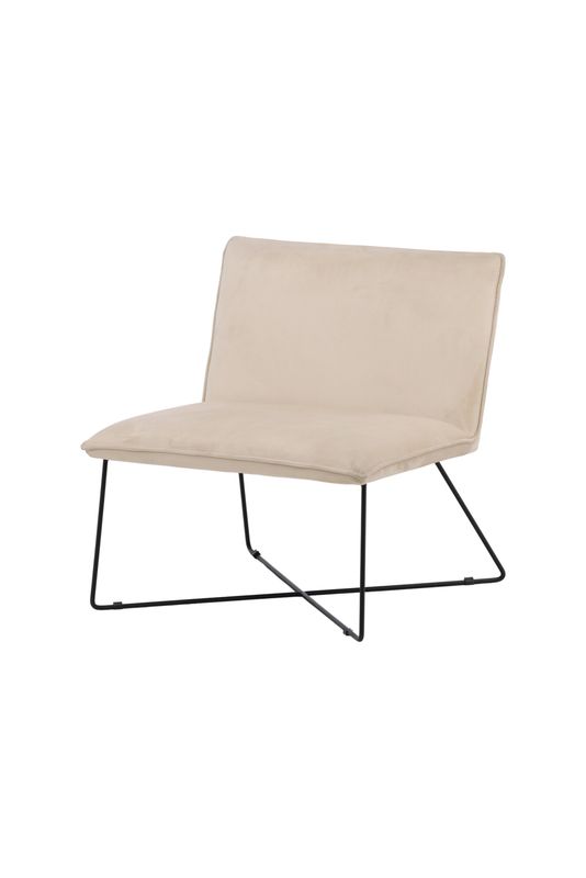 Venture Home X-lounge Loungestol