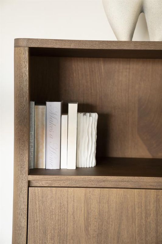 Eleonora Skåp Edward Brun