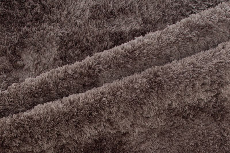 Venture Home Grace Brun Matta