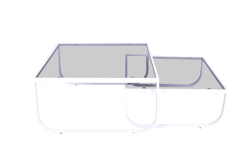 Venture Home Rocker Soffbord