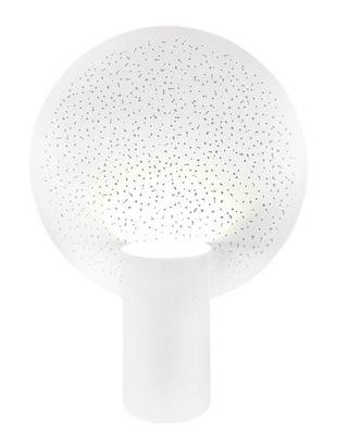 By Rydéns Colby bordslampa sandvit 50 cm