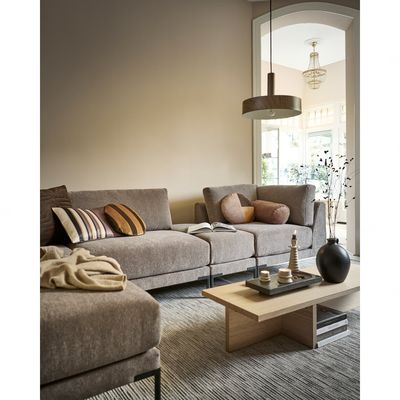 vtwonen Couple Loveseat Soffmodul Mullvad