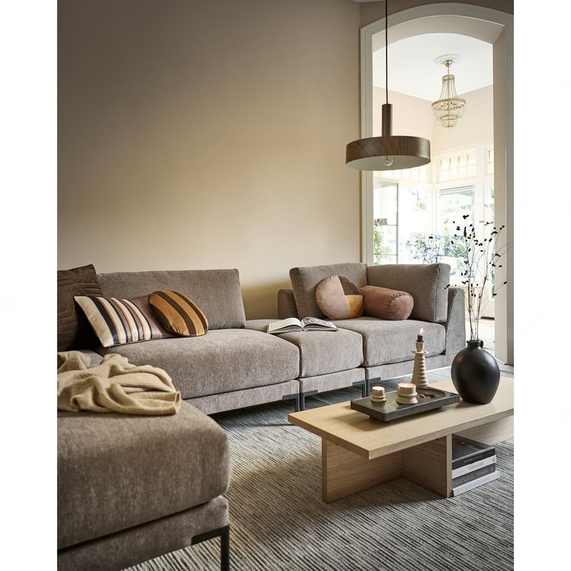 vtwonen Couple Loveseat Soffmodul Mullvad