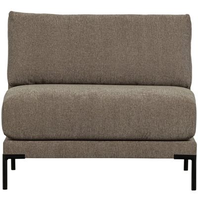 vtwonen Couple Loveseat Soffmodul Mullvad
