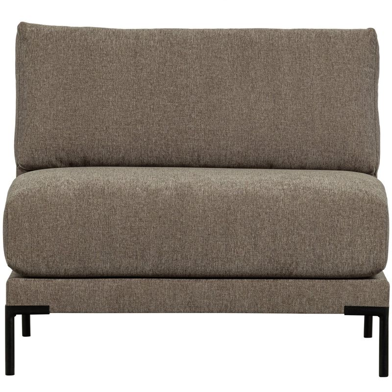 vtwonen Couple Loveseat Soffmodul Mullvad