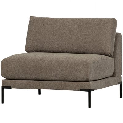 vtwonen Couple Loveseat Soffmodul Mullvad