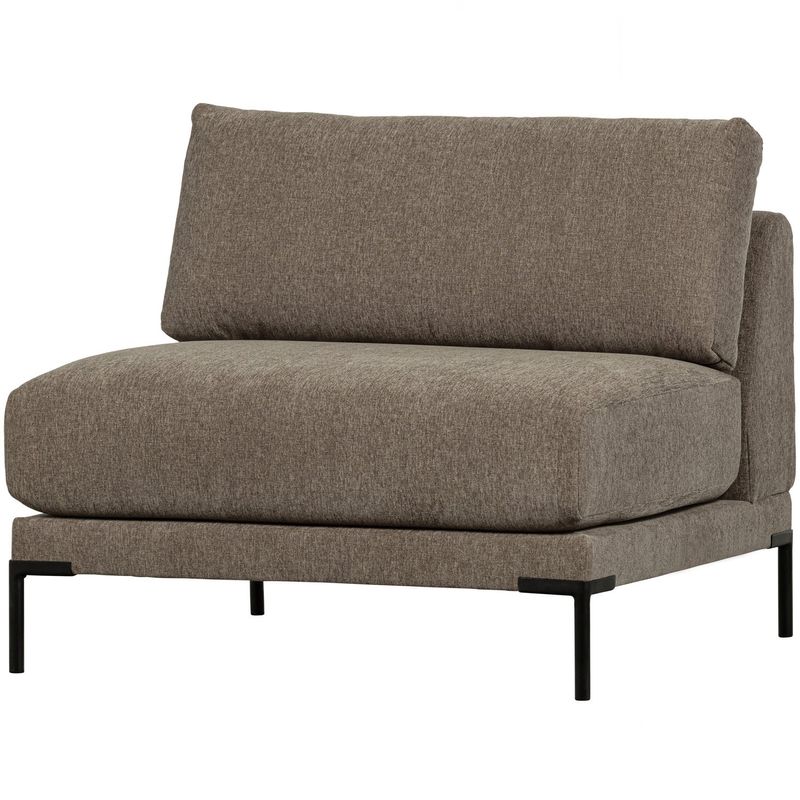 vtwonen Couple Loveseat Soffmodul Mullvad