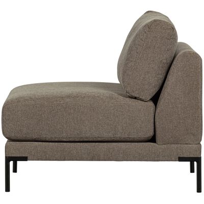 vtwonen Couple Loveseat Soffmodul Mullvad
